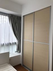 Newton Edge (D9), Apartment #139523092